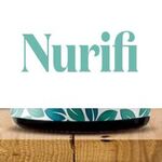nurifi2uk
